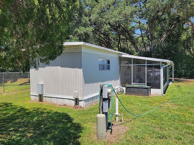 Image of 37740 Cape Cod Dr