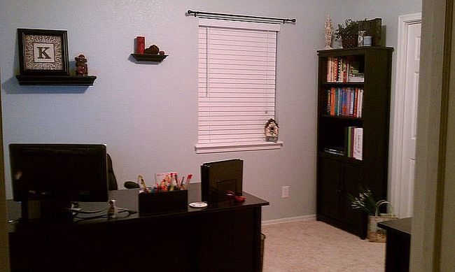 Image of 3209 Teal Cir