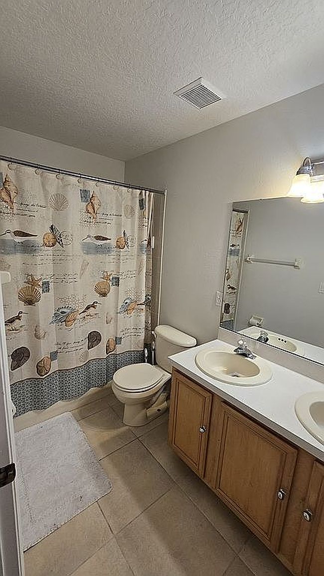 Photo of 1400 Holly Glen Run, Apopka, FL