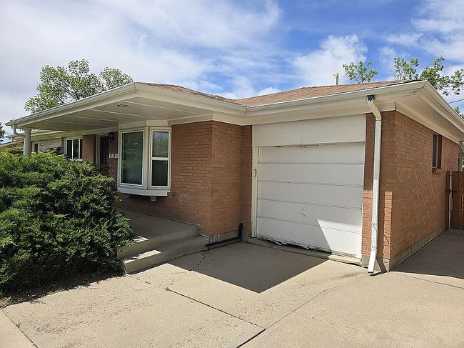 Image of 13253 E Alaska Pl