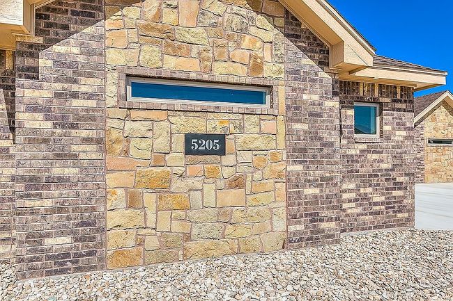 Photo of 5205 Riviera, San Angelo, TX