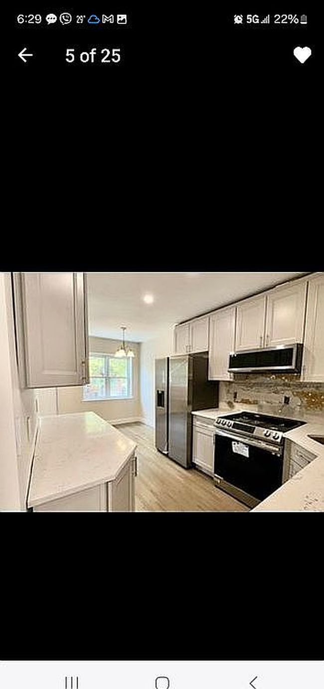 Image of 2047 48th St