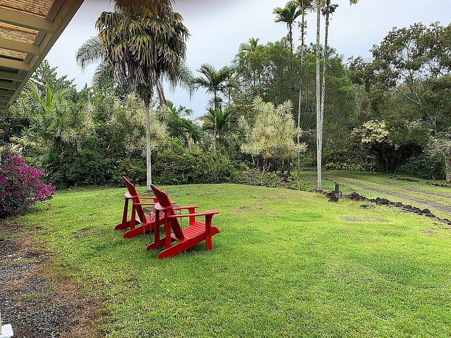 Photo of 15-2004 2nd Ave, Keaau, HI