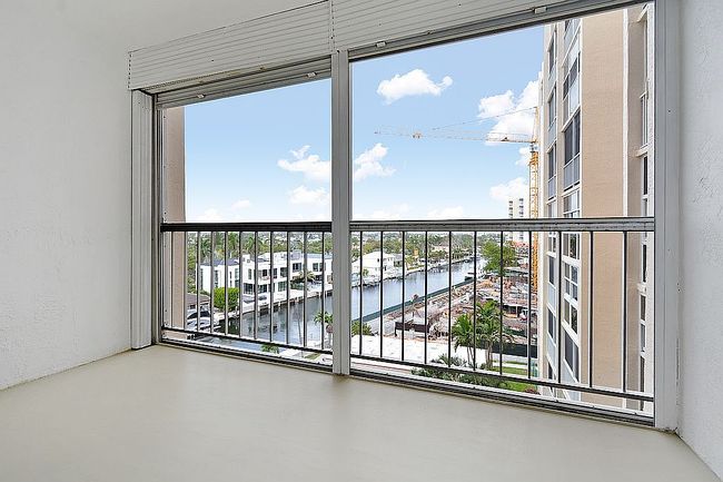 Image of 1391 S Ocean Blvd Apt 704