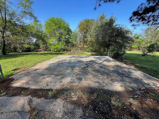Image of 22915 High Ridge Rd