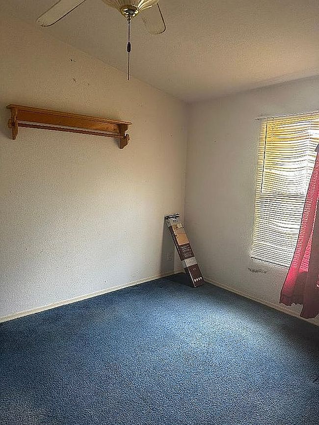 Photo of 495 County Road 287, Merkel, TX