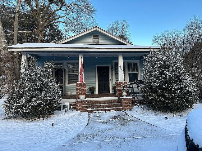 Image of 608 N Purdy St