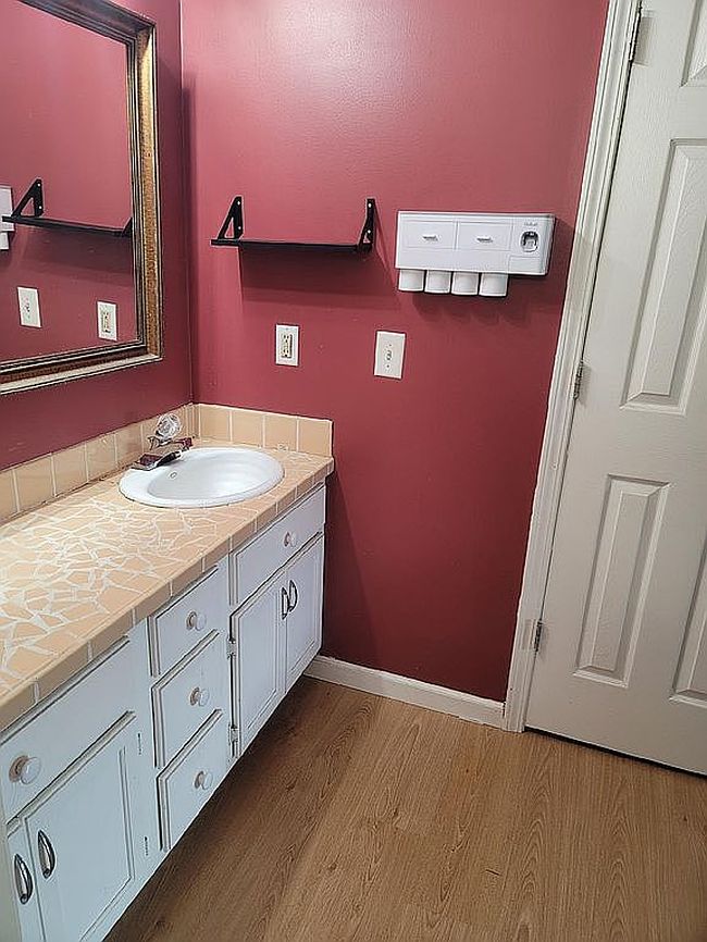 Image of 23 Sharp Rd