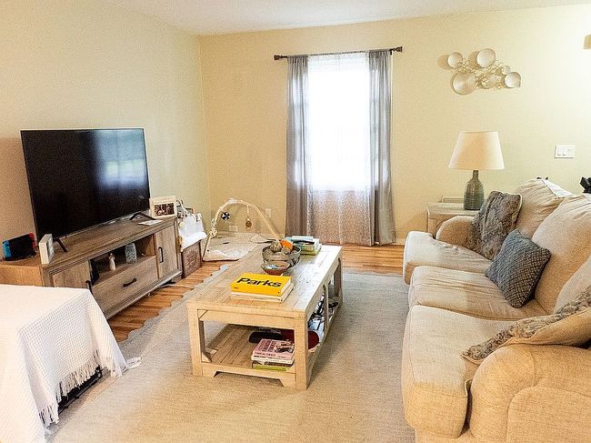 Photo of 425 Dorset St Apt 21, South Burlington, VT