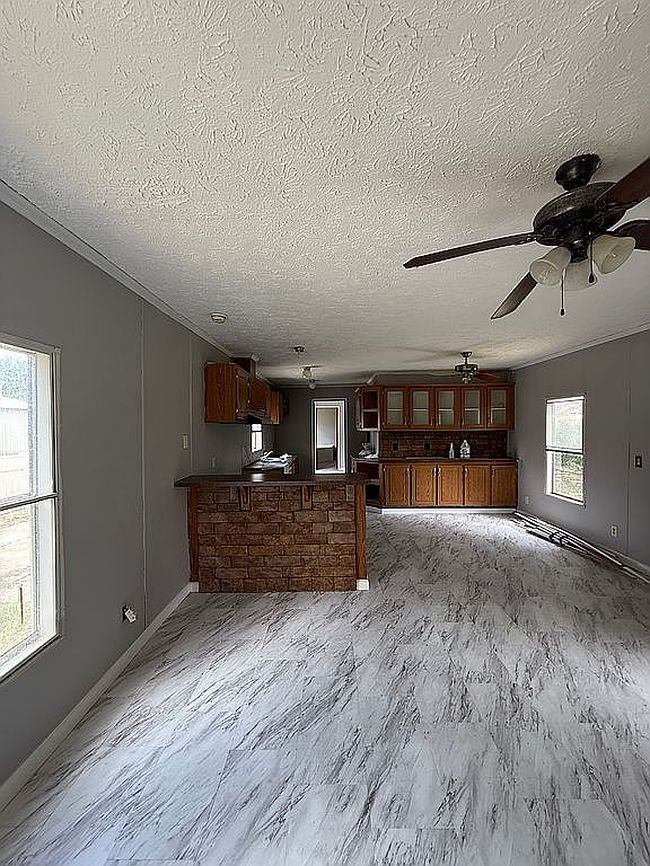 Photo of 612 Ann Dr, Rayne, LA