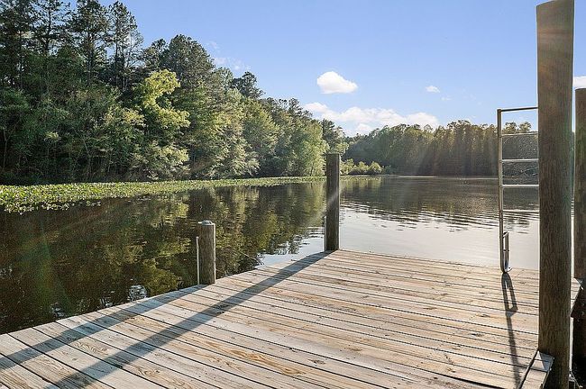 Photo of 2516 Miry Run Rd, Sutherland, VA