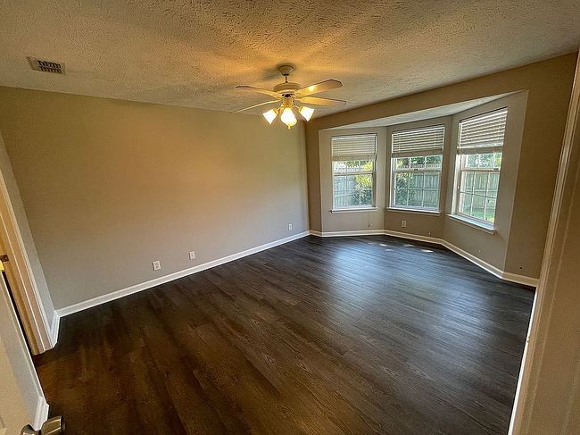 Photo of 3307 Perlino Dr, Murfreesboro, TN