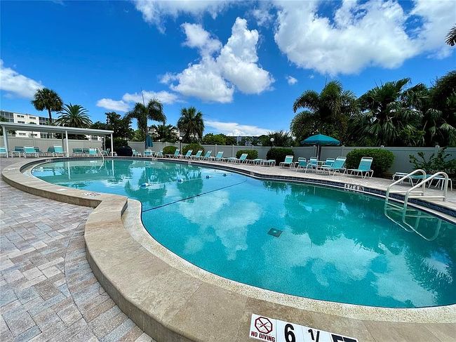 Image of 4480 Ironwood Cir Apt 305A