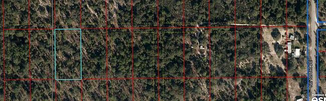 Additional photo of property located at 0 Ne 105th Ave