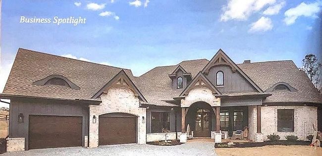 Image of 25 Shoreview Ln