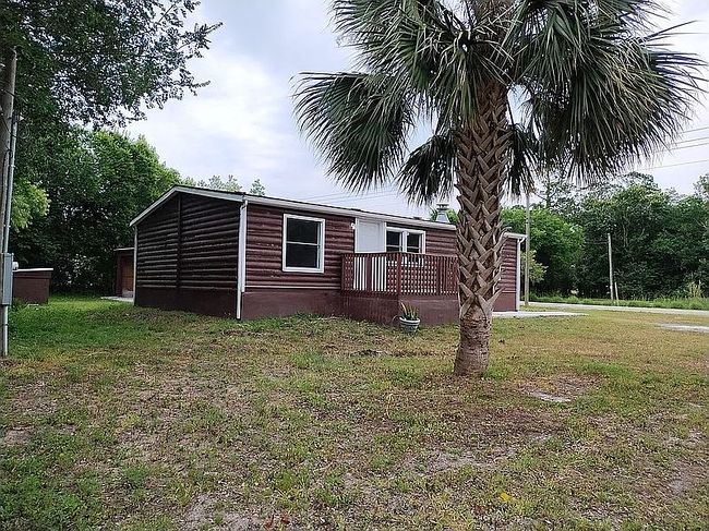 Image of 303 N Janice Ln