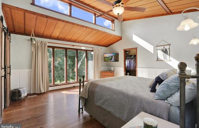 Image of 12420 Deoudes Rd
