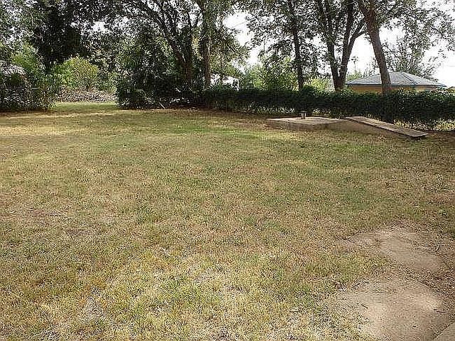 Photo of 429 S Sunset St, Ponca City, OK