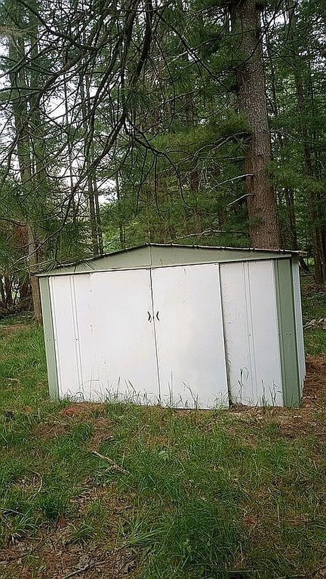 Image of 4337 N Wood Rd