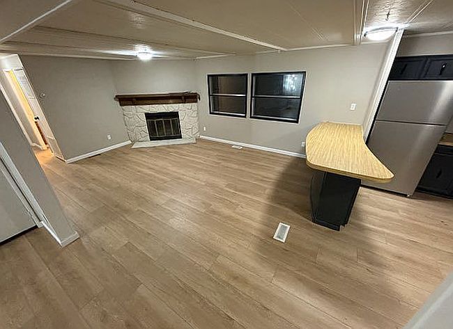 Image of 208 Elm St