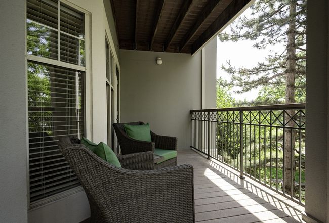 Photo of 5575 Seminary Rd Apt 212