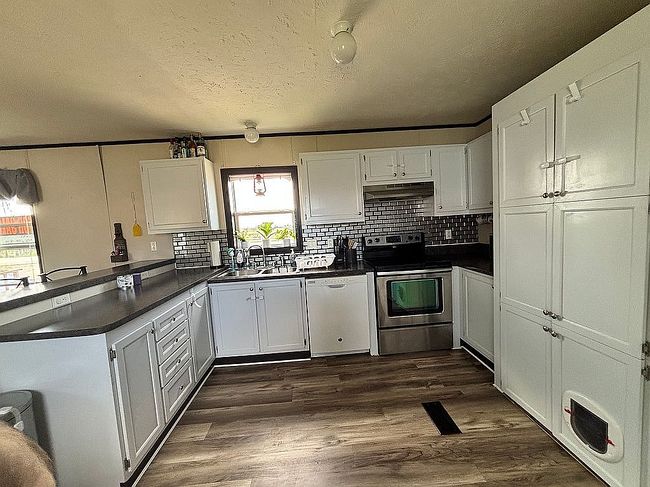 Image of 1606 Ash St #15