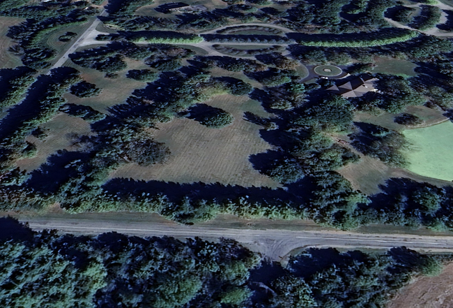 Image of 14075 Crataegus Ct