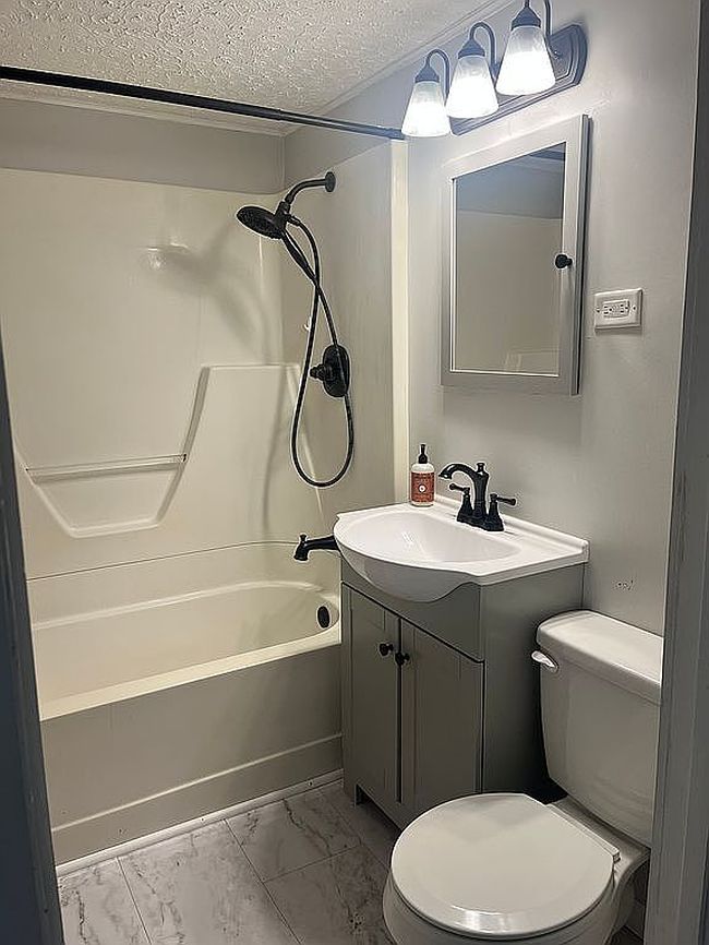 Photo of 28 Wardwell St, Adams, NY