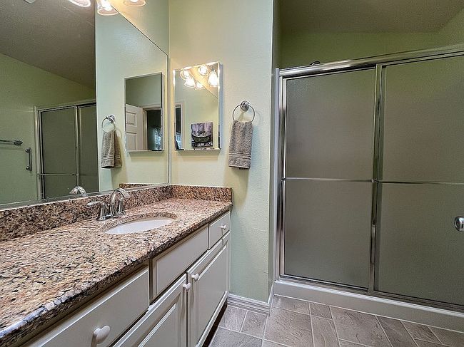 Image of 992 Davit Pl
