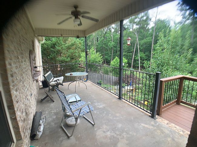 Photo of 15516 Hartford St, Little Rock, AR