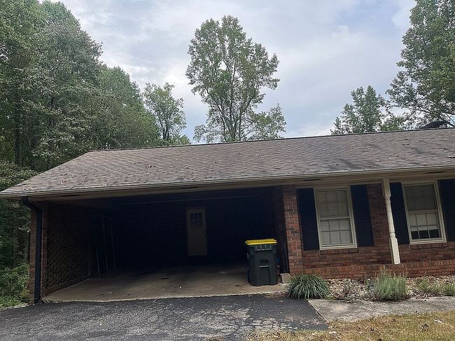Photo of 4474 Highway 115, Demorest, GA