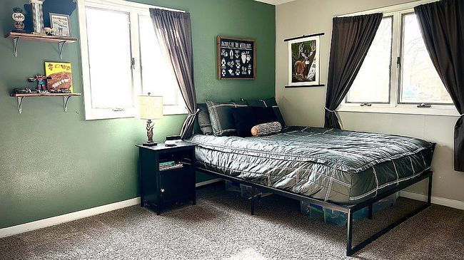 Image of 204 Sunset Dr
