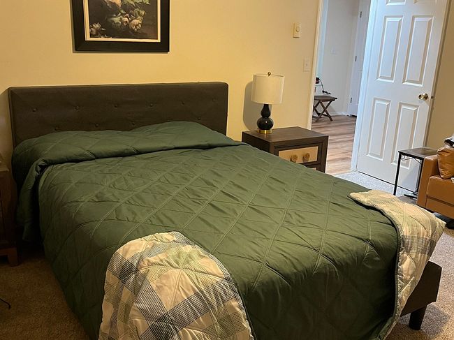 Image of 10002 Edgewood Dr