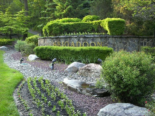 Photo of 1 Tartan Cir, Highland Mills, NY