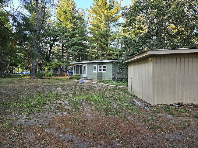 Photo of 3392 Allen Rd