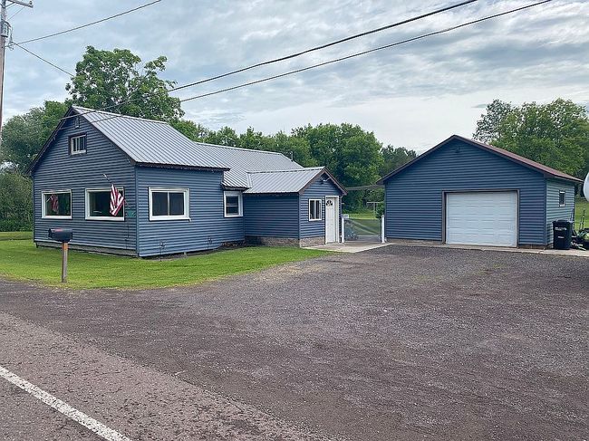 Image of 53526 Bootjack Rd