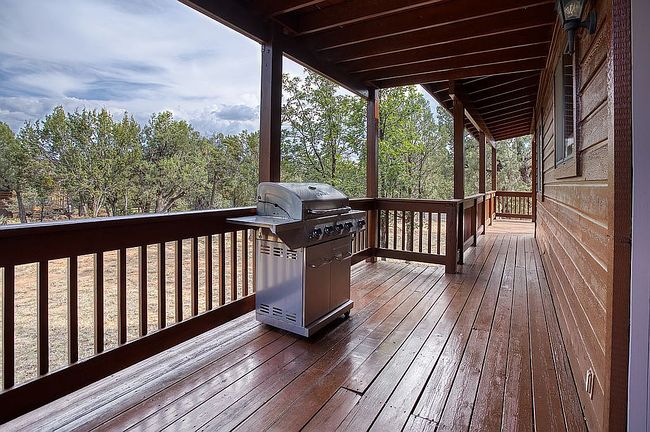 Photo of 3413 Riata Rd, Heber, AZ