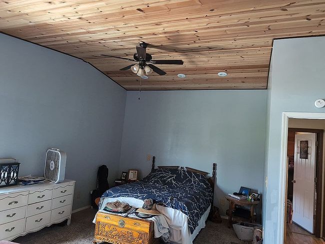 Image of 920 N 7th St