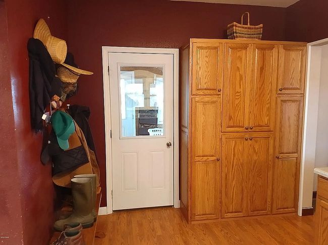 Photo of 16015 County Road 30, Golden City, MO