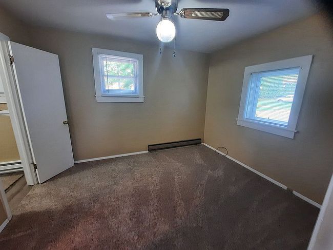 2015 River St, Burlington, IA