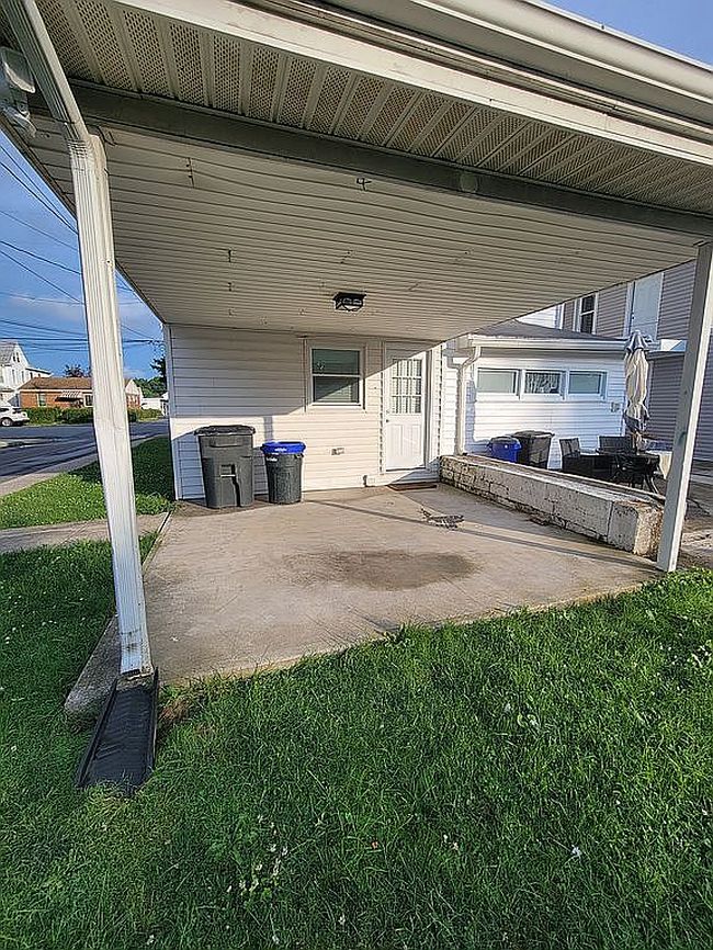 Photo of 403 Herman Ave, Lemoyne, PA