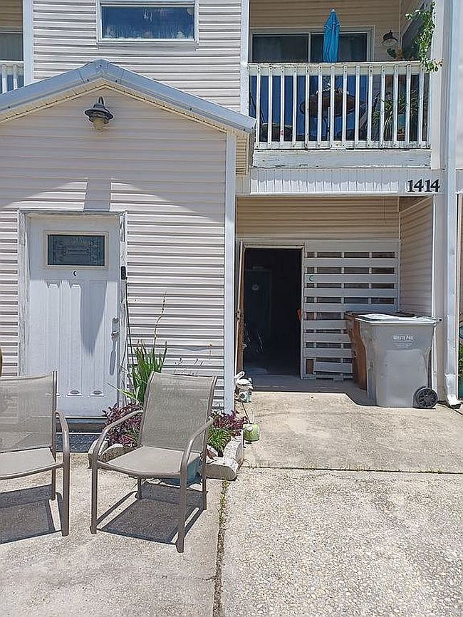 Photo of 1414 Bahia Dr #C, Navarre, FL