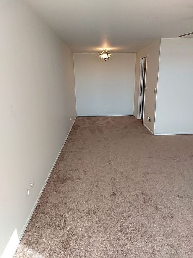 Image of 8200 E Jefferson Ave Apt 1402