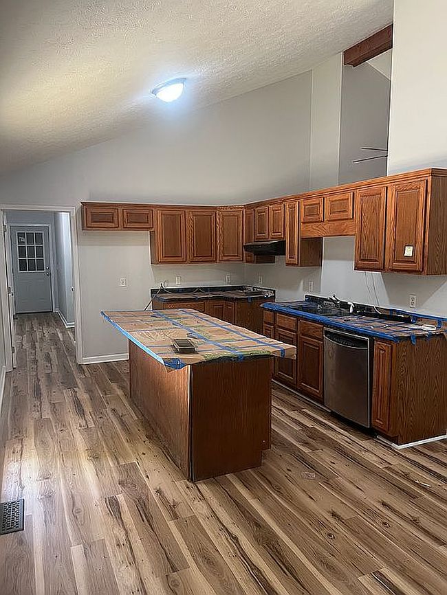 Photo of 8041 Pierce Station Rd, South Fulton, TN