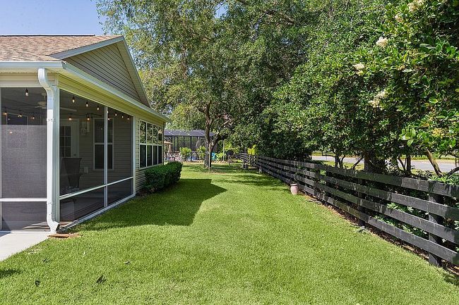 Photo of 1453 Murrells Inlet Loop, The Villages, FL