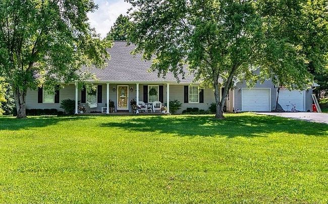 Image of 3390 Vernon Rd