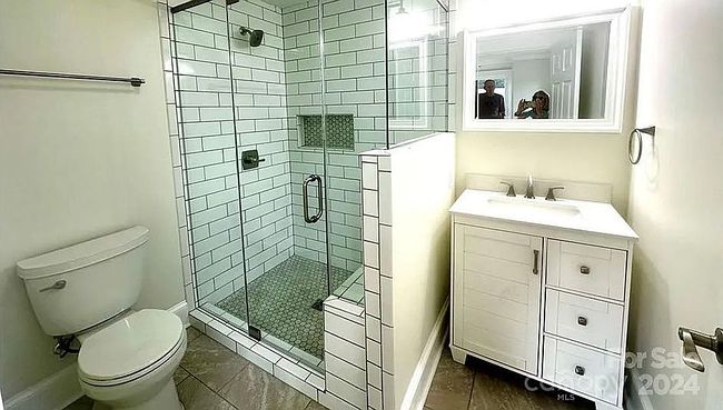 Image of 1508 33rd St Sw