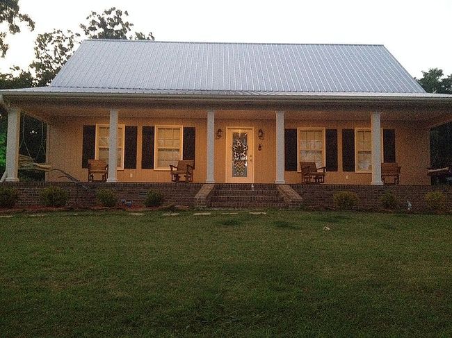 Preview of property located at 4471 County Road 701