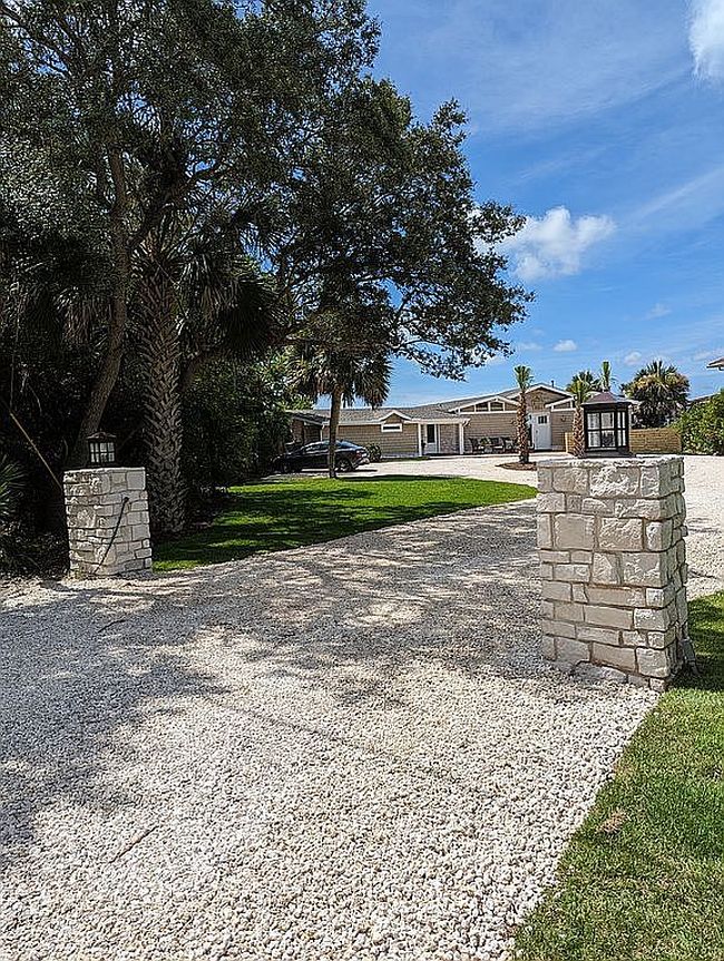 Image of 11123 Seaglade Dr