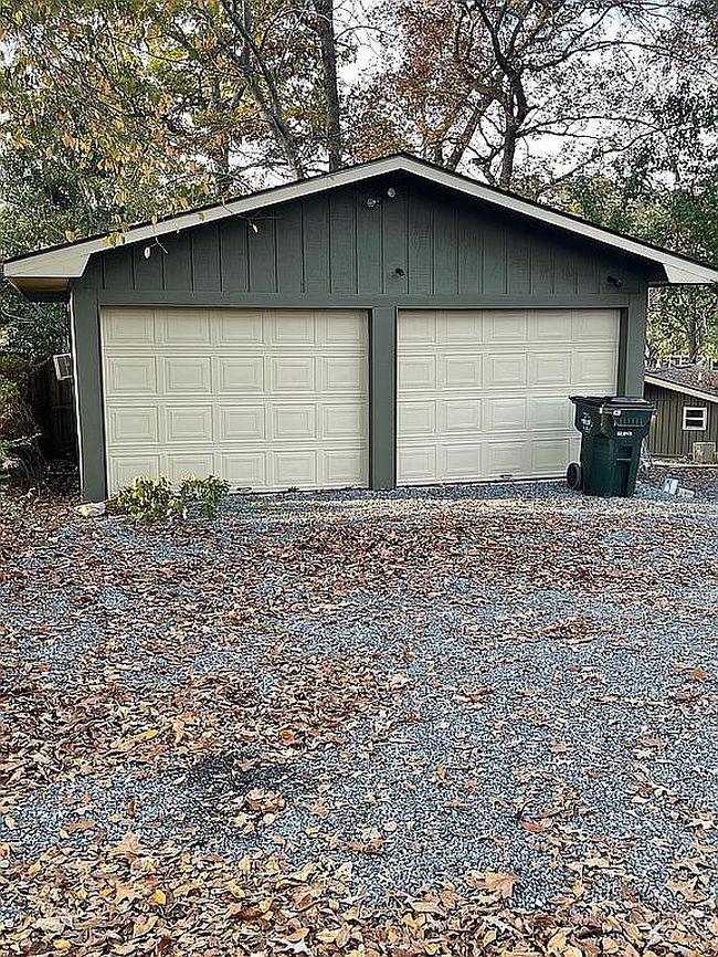 Image of 385 Kaufman Rd